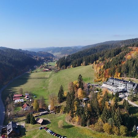Spa Hotel Lanterna Вельке-Карловице Экстерьер фото