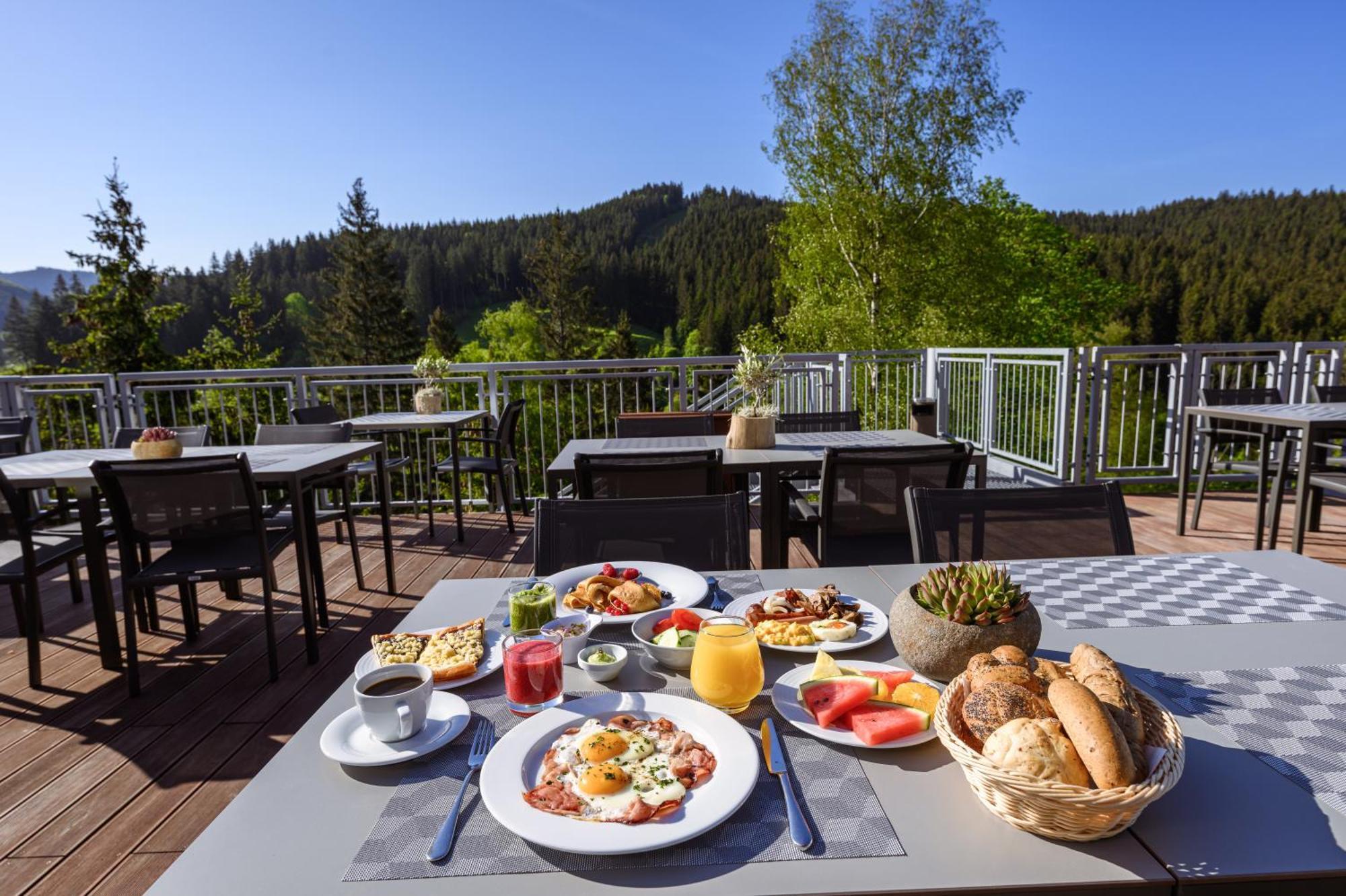 Spa Hotel Lanterna Вельке-Карловице Экстерьер фото