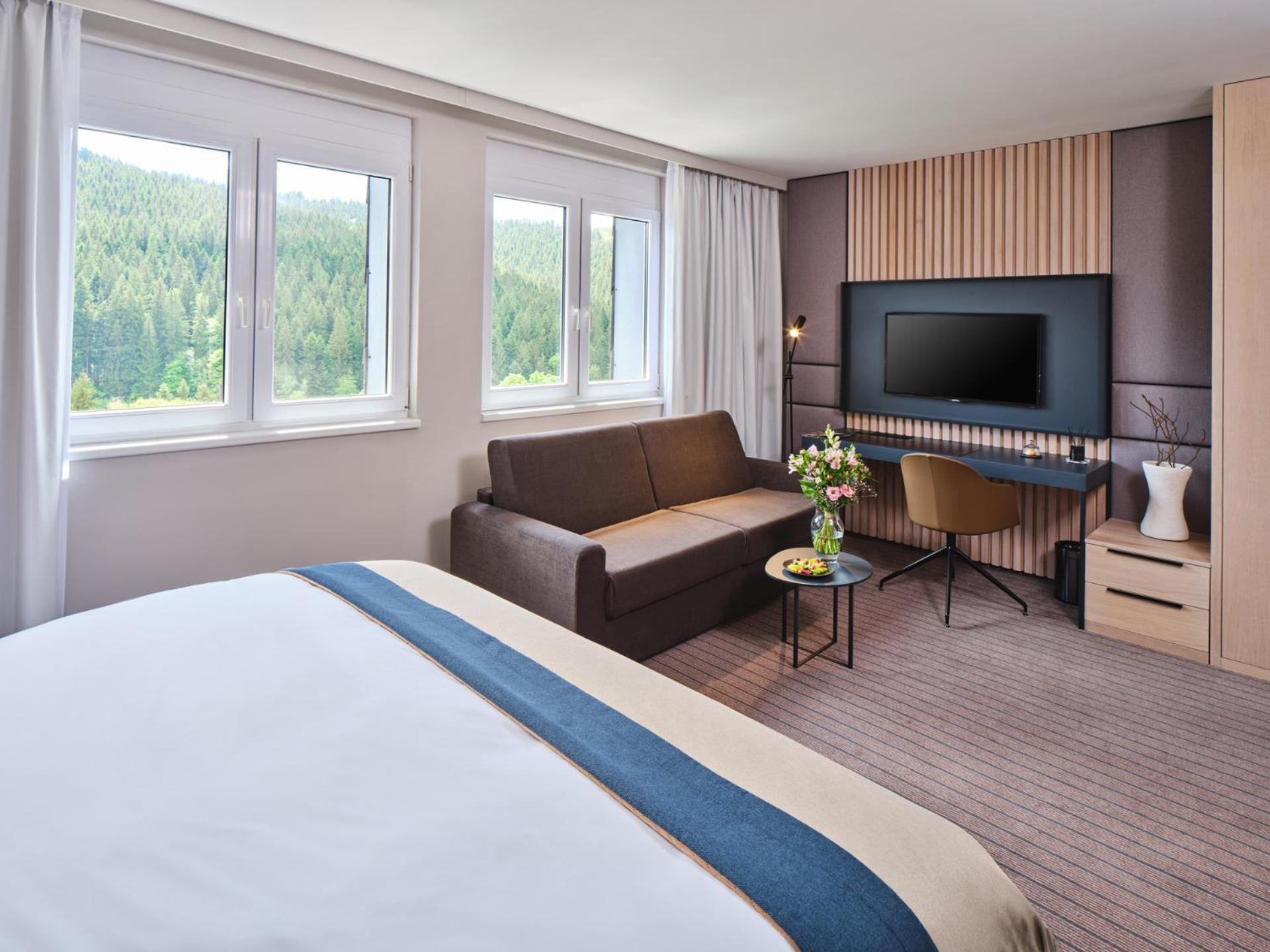 Spa Hotel Lanterna Вельке-Карловице Экстерьер фото